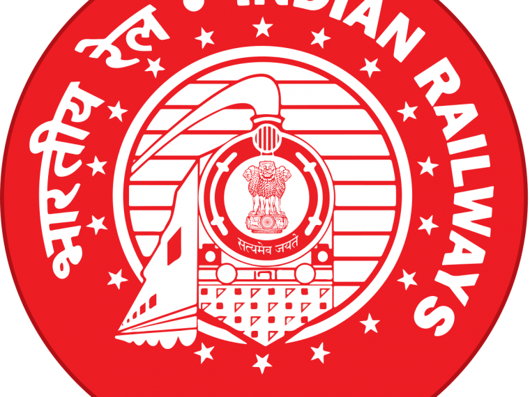 RRB